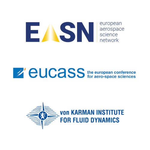 EUCASS/EASN/VKI Workshop